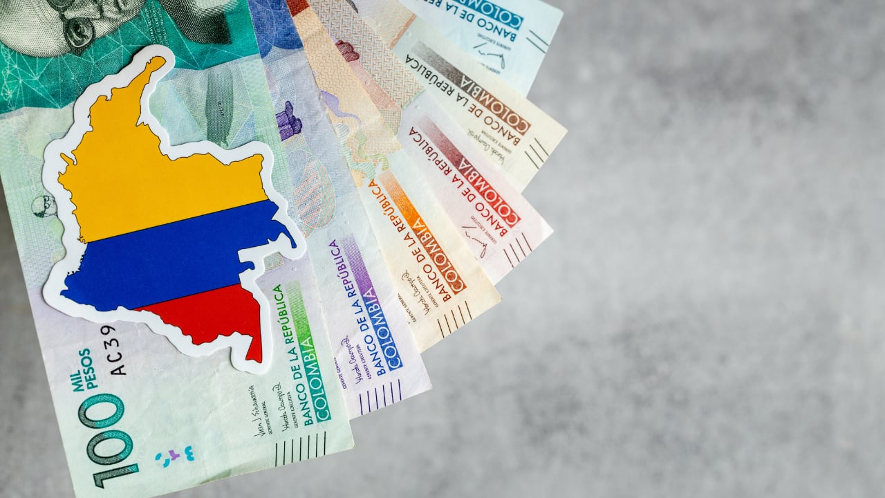 Se recomienda acudir a los puntos autorizados con el documento de identidad original para reclamar la transferencia.
