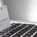 Proteja sus fondos: Descubra los números prohibidos para sus tarjetas de crédito.