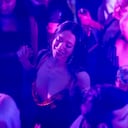 Mikey Madison entrega todo en este papel, que le mereció una nominación a Mejor actriz en los Óscar 2025.