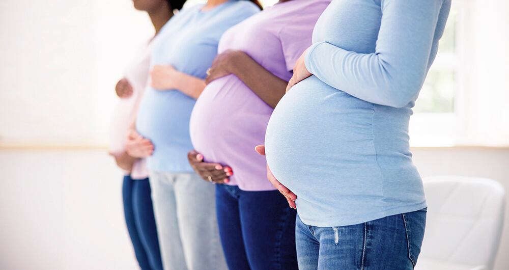 De acuerdo con Profamilia, entre marzo de 2022 y diciembre de 2023, la entidad, por medio de su IPS, registró un aumento del 18,7 por ciento en el número de abortos. 