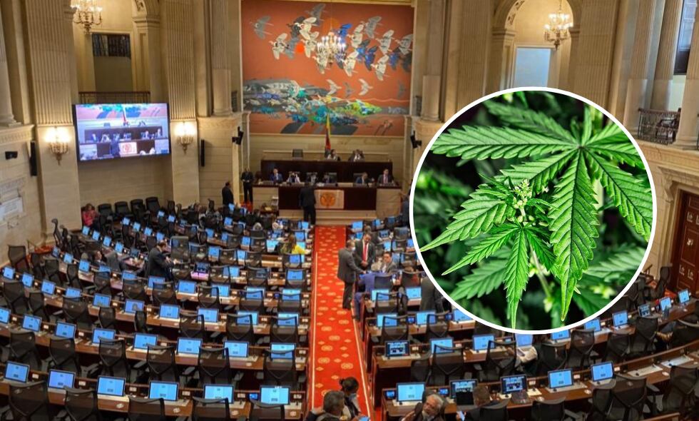 Varios miembros de la oposición rechazaron este proyecto de Ley.