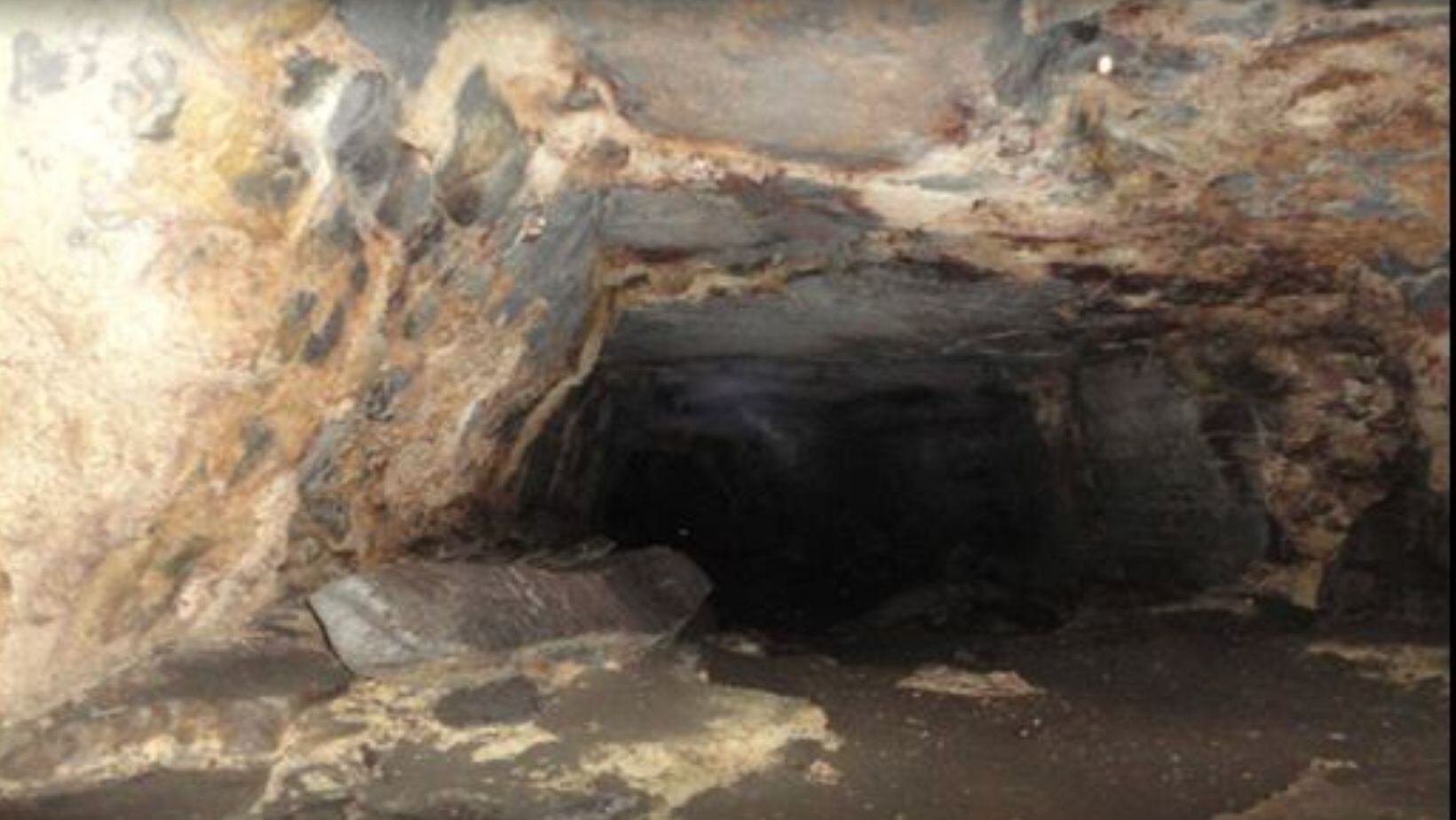 El Guacamayo, Santander