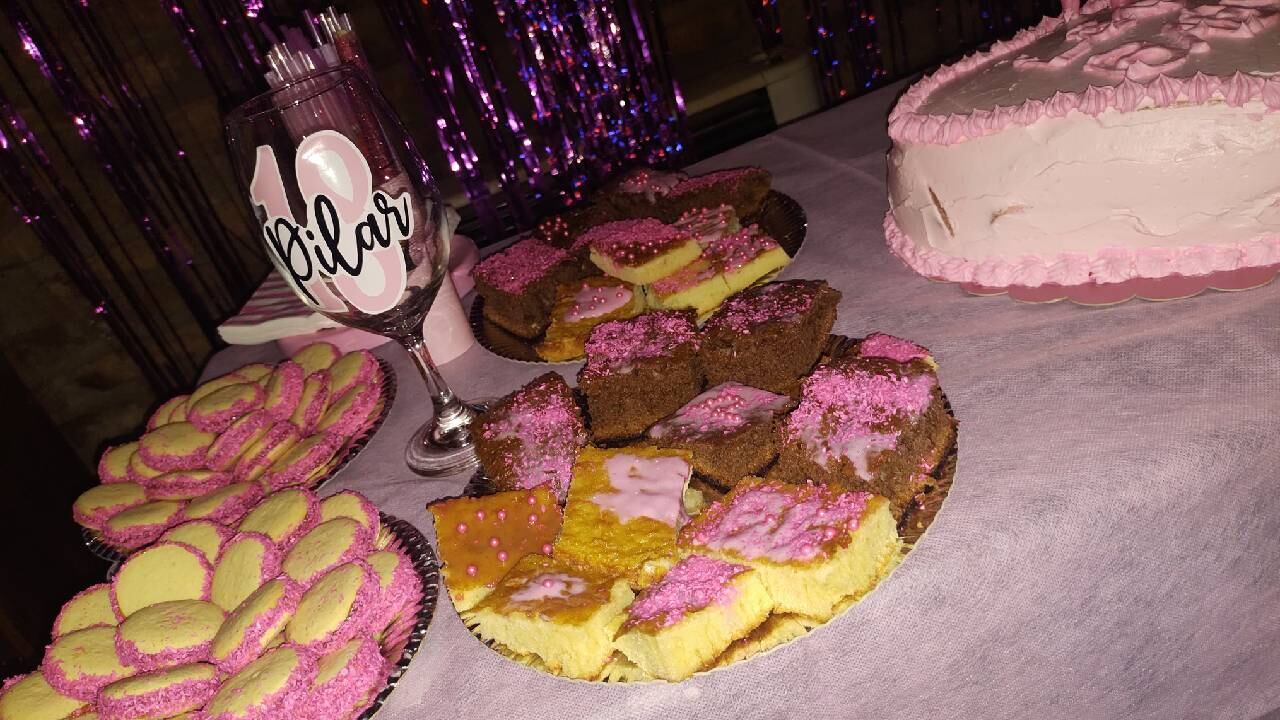 El 'desplante' se viralizó en redes sociales.