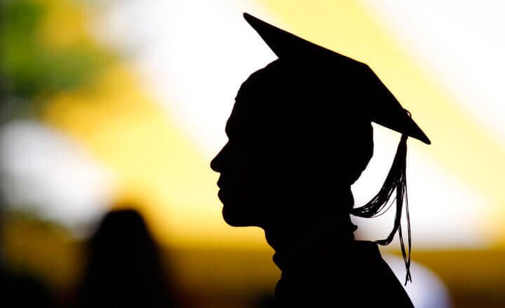 Los interesados podrán postularse hasta el 30 de septiembre de 2020.