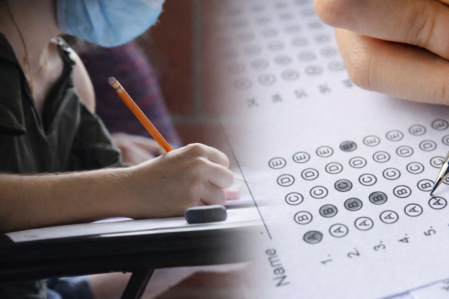 Esto es todo lo que debe tener en cuenta para presentar sus pruebas Saber 11 este 15 de marzo.