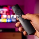 Un Smart TV es un televisor que puede conectarse a internet.