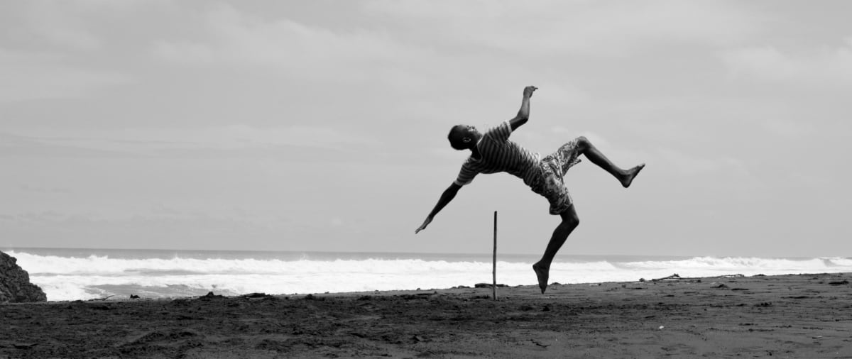 Potente - Felipe Aguilar