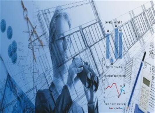 El FMI afirmó que “la economía colombiana está experimentando una transición necesaria hacia un crecimiento más sostenible”, reconociendo con ello, el menor ritmo de crecimiento que registrará este año y donde aseguró que este “enfriamiento necesario de la economía” será clave para controlar la inflación y cumplir con las metas proyectadas en este aspecto.