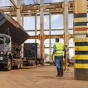 La marca fortalece su operación en el país con modelos adaptados a las condiciones de las carreteras y las necesidades del transporte.