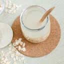 La avena es uno de los cereales más completos que existen.