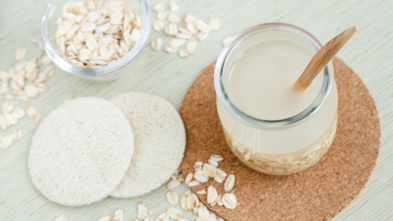 La avena es uno de los cereales más completos que existen, razón por la cual es indispensable para el buen funcionamiento del organismo.