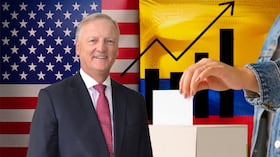 Ricardo Triana