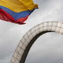 Regresa la feria y ofrece actividades para todo gusto hasta el lunes 2 de mayo.