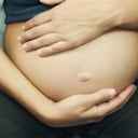 La mayoría de las madres que regresaron al trabajo luego de la licencia de maternidad,