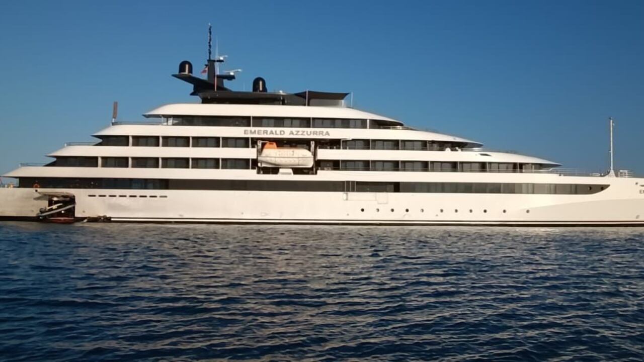 ¿Se puede utilizar el 'Hot Tub' en los cruceros? razones que debería evaluar antes de hacerlo