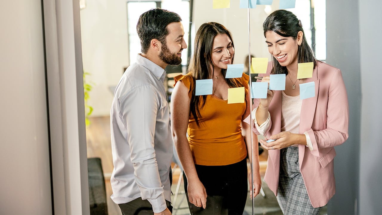 Especial Audición Cochlear