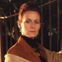 Instagram @kristililley