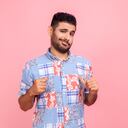 El ego es parte central de la consciencia humana, pero cuando se exterioriza de forma constante y persistente, puede afectar nuestra convivencia con los demás.