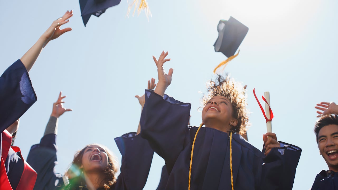 Colombia figura en el conteo internacional gracias al ingreso de dos universidades a la clasificación.