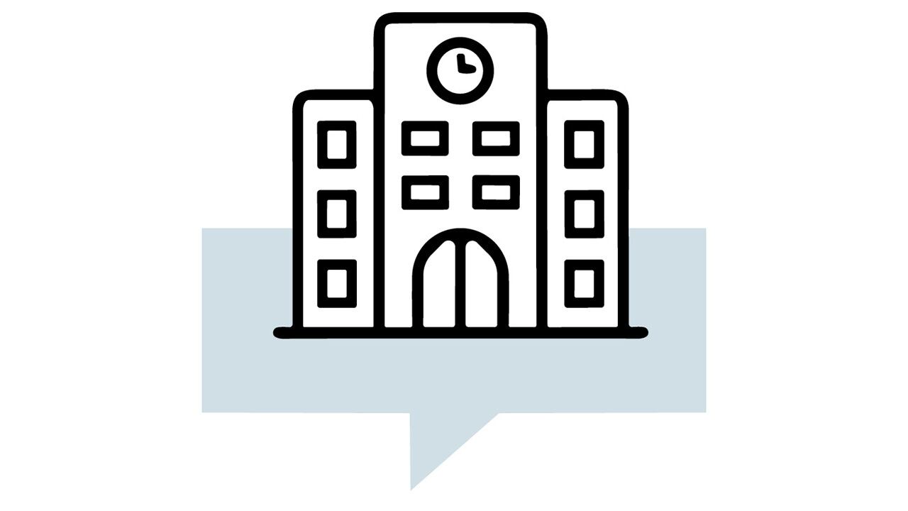 En hoteles no hay marca líder, pues la mayoría de consultados dice no recordar ninguna como primera respuesta.