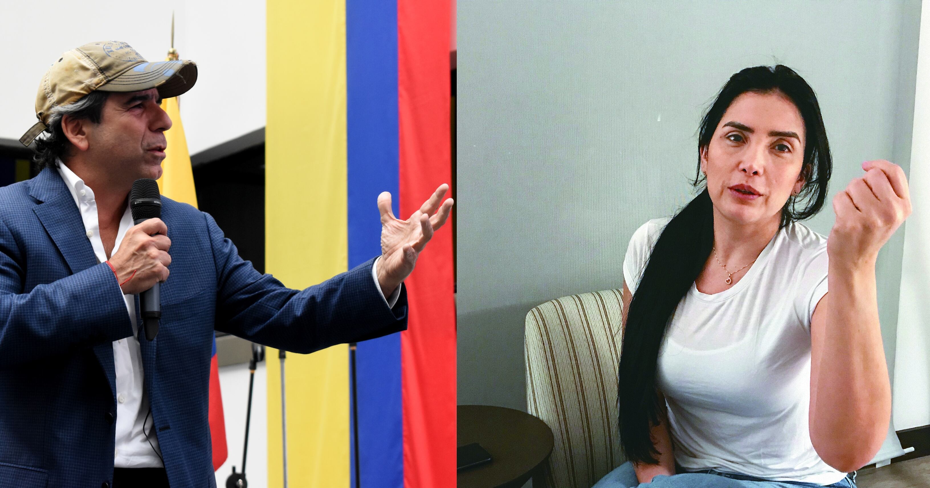 Montaje realizado por archivo