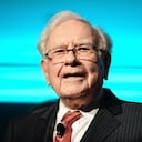 El interrogante que Warren Buffett planteó a Bill Gates y que revolucionó el porvenir de Microsoft.