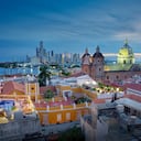 Cartagena