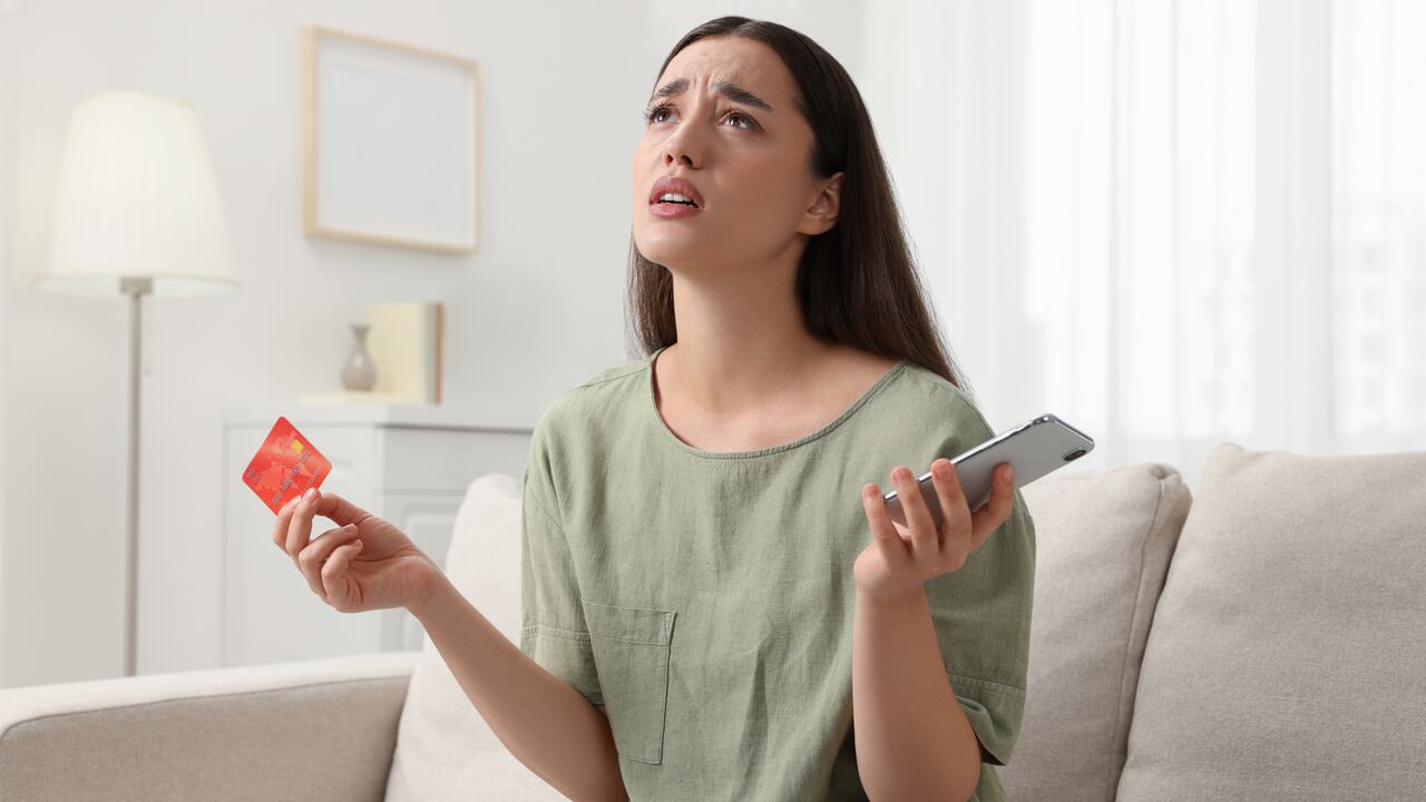 Una de las formas más comunes en que las capturas de pantalla pueden ser utilizadas para estafar es mediante la manipulación de la información.