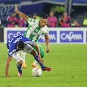 Final BetPlay League DIMAYOR I 2023