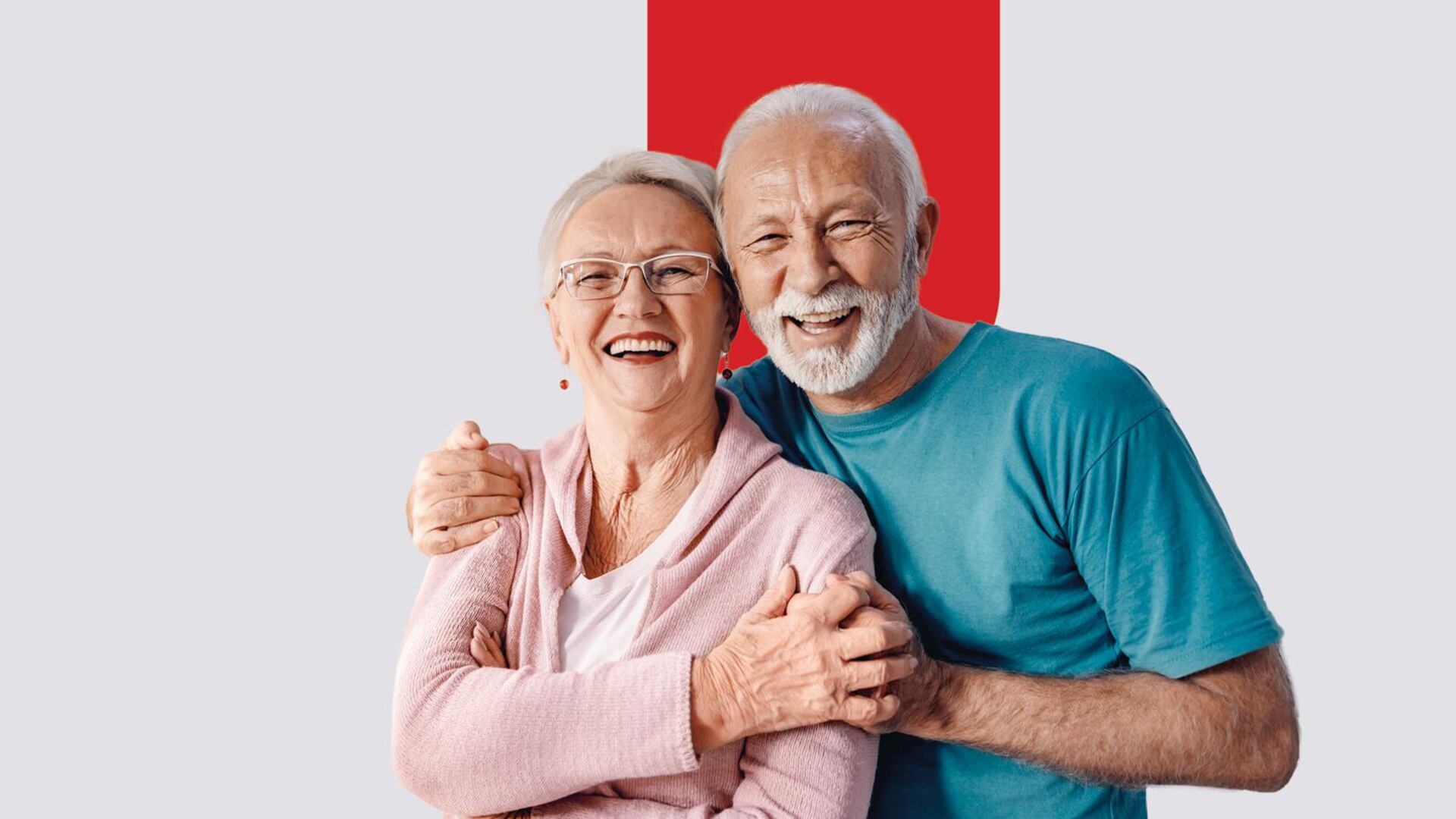 Pendientes relacionados con la protección y el cumplimiento de los derechos de los adultos mayores