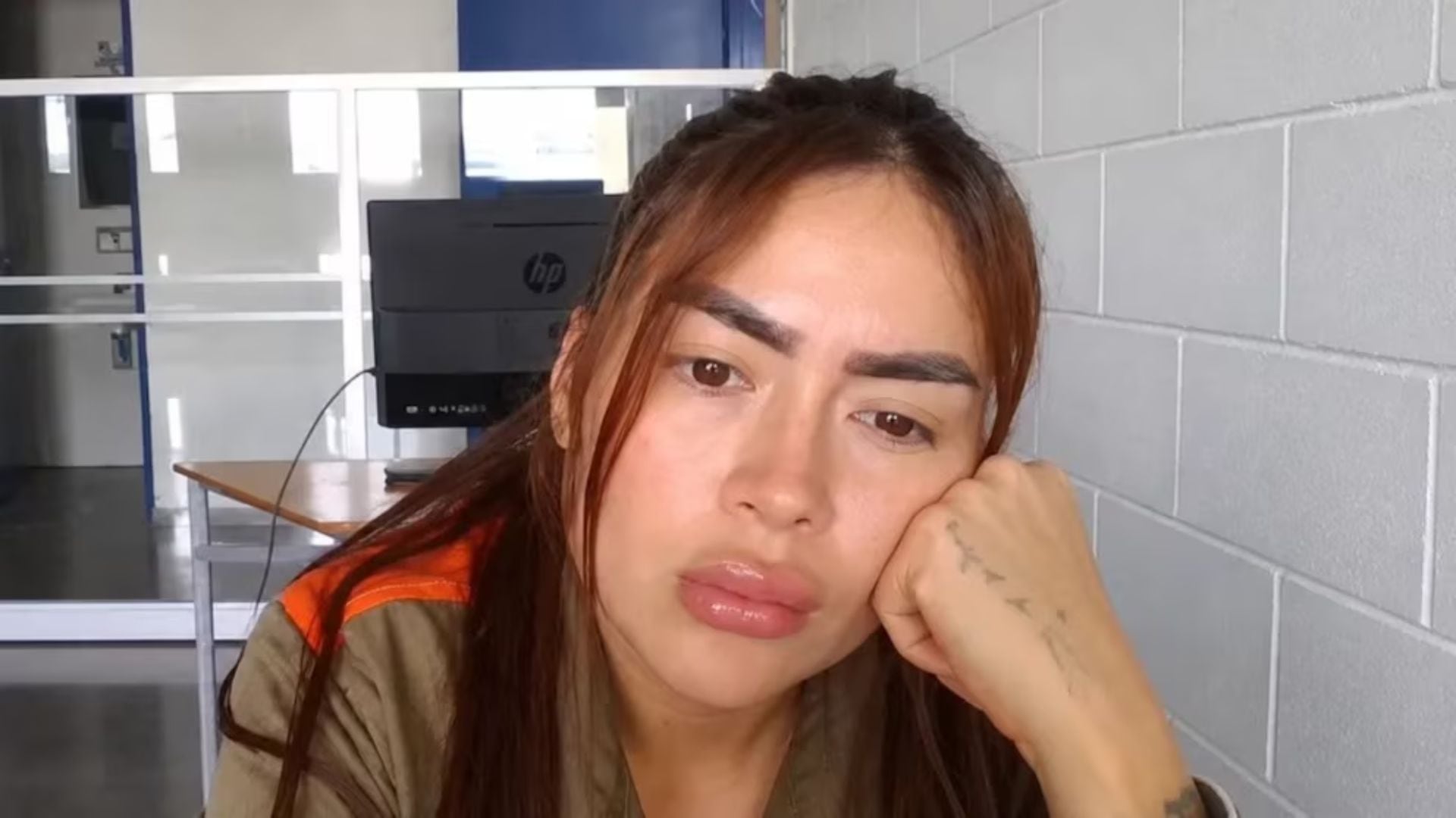 Epa Colombia.