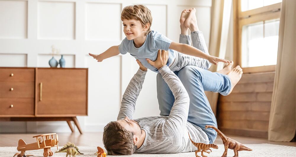 El parche que monitorea la salud_2