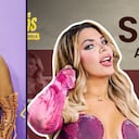 Karen Sevillano explotó en contra de Sofía Avendaño en ‘La Casa de los Famosos’: “Yo misma entro y la saco”