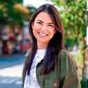 María Bibiana Botero, presidenta de Proantioquia.