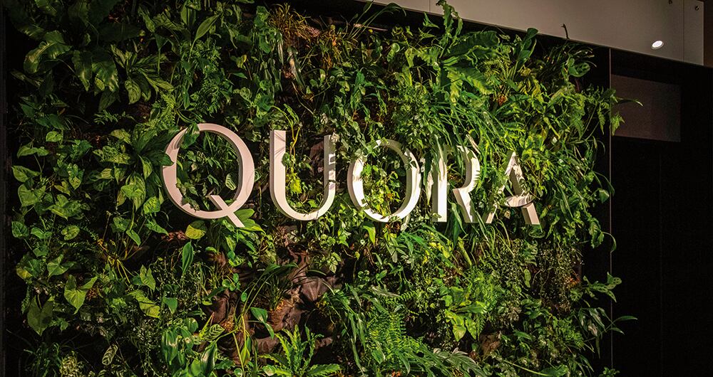 En el Quora de Bogotá_5