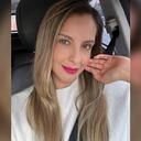 Laura Acuña aclaró como está su relación con Carolina Soto y Carolina Cruz. Foto: Instagram @lauraacunaayala.