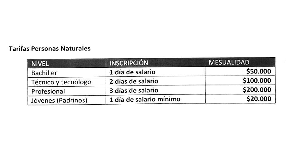Las reveladoras pruebas  _5