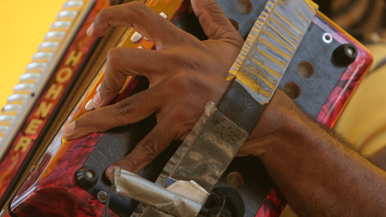 FESTIVAL VALLENATO/VERSION 40- 2007
VALLEDUPAR
MARIA CLEMENCIA RODRIGUEZ Y JUAN MANUEL SANTOS
FOTO LEON DARIO PELAEZ/ SEMANA
