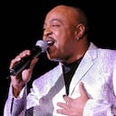Peabo Bryson, falleció a sus 75 años.