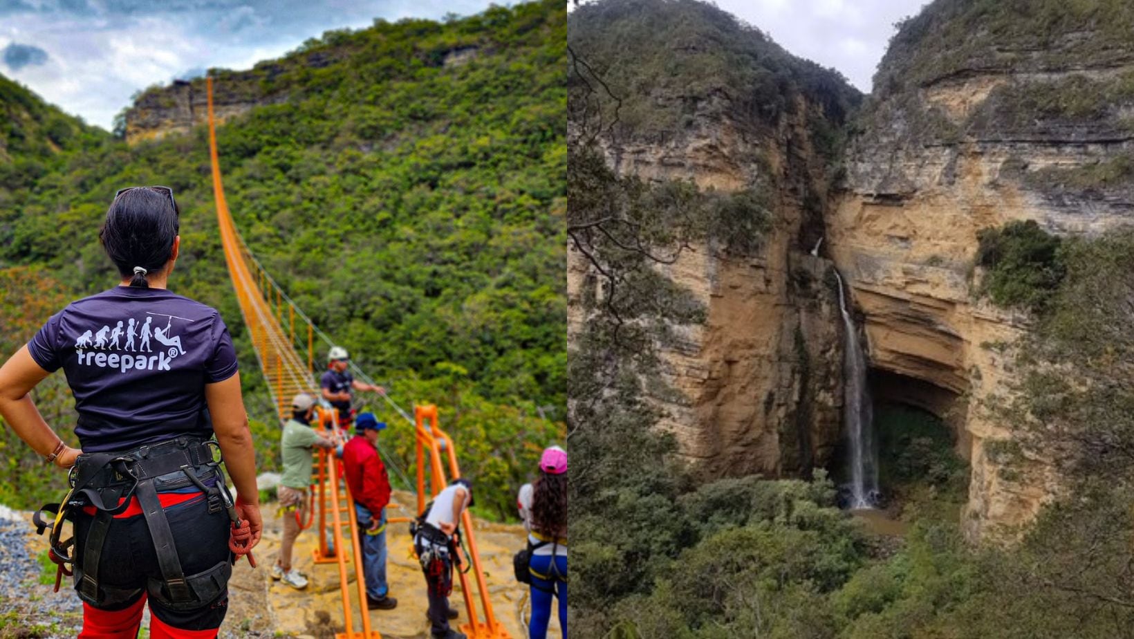 Santa Sofía, Boyacá