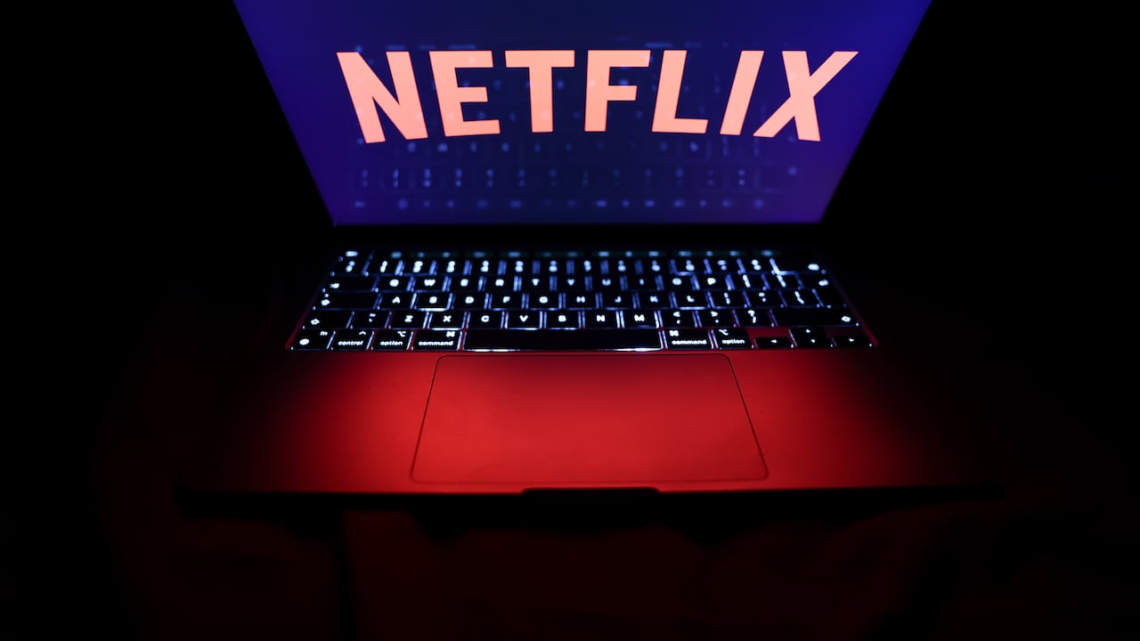 Los errores que puede presentar la plataforma son temporales.