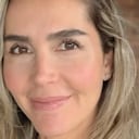 Isabel Cristina Estrada, actriz y creadora de contenido.