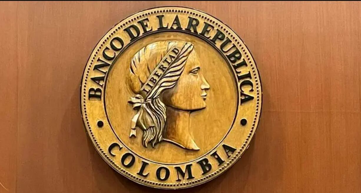 Desde auxiliares hasta analistas, aproveche está gran oportunidad.