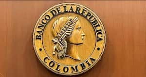 Desde auxiliares hasta analistas, aproveche está gran oportunidad.