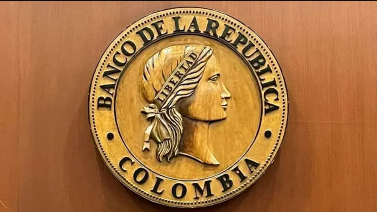 Desde auxiliares hasta analistas, aproveche está gran oportunidad.