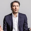 El exalcalde de Medellín Daniel Quintero será imputado junto a 12 exfuncionarios más el próximo 25 de marzo. Él pidió trasladar su proceso a Bogotá.