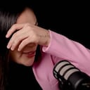 La celebridad contó sobre su faceta como madre.