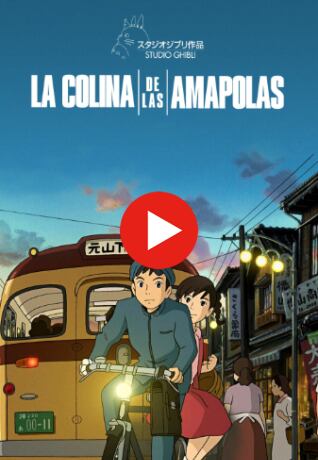 Película de la Cinemateca de Bogotá.