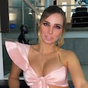 Instagram @elizabethloaiza