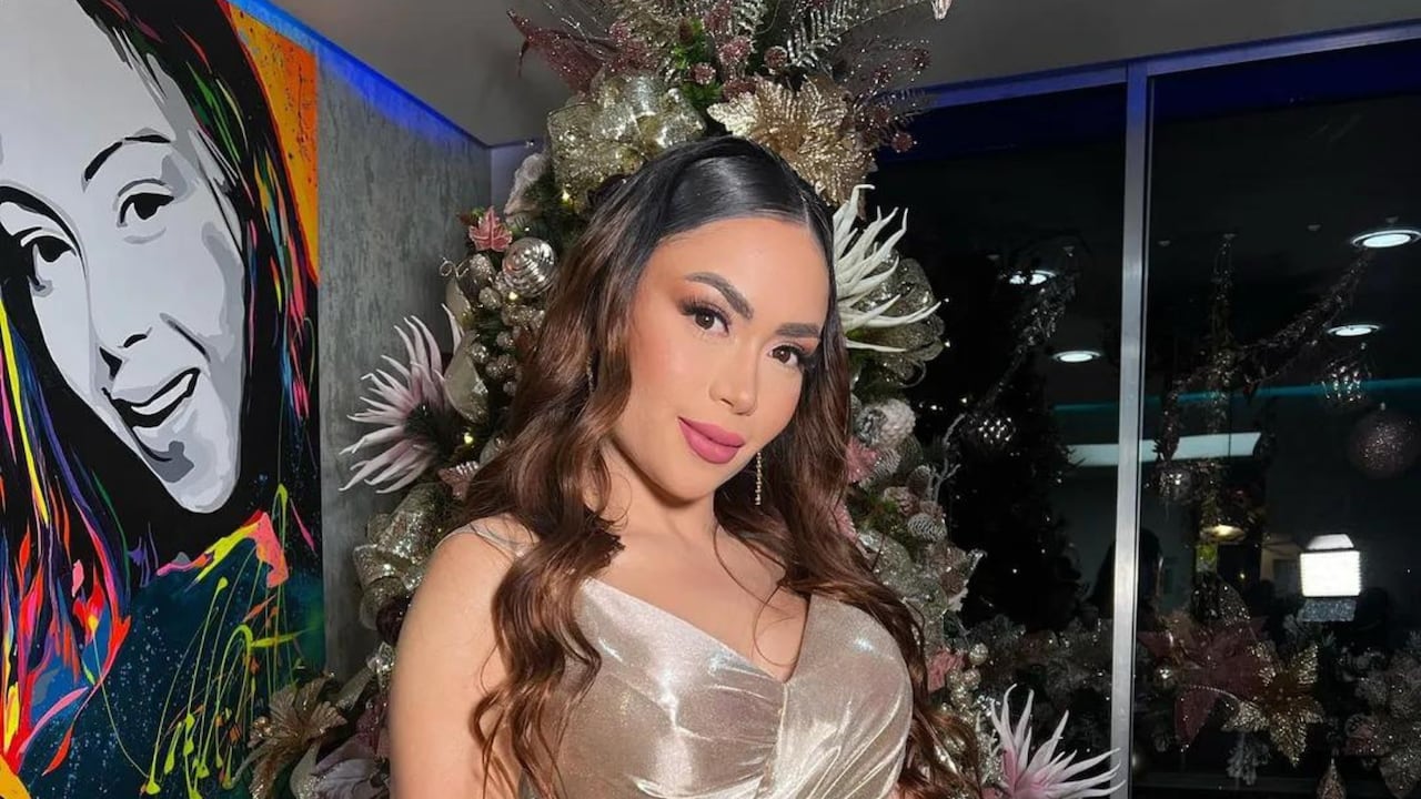 Epa Colombia aseguró nuevamente que no está lavando dinero.